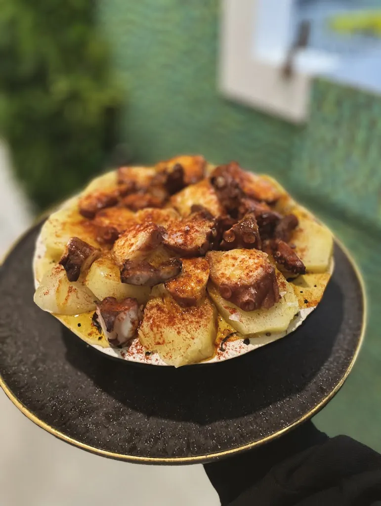 Menu_Fishbay_Montcada i Reixac_image_9