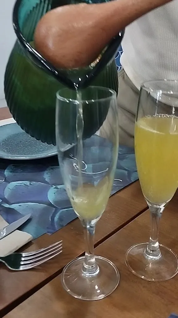 Fishbay_Montcada i Reixac_slider_image_2