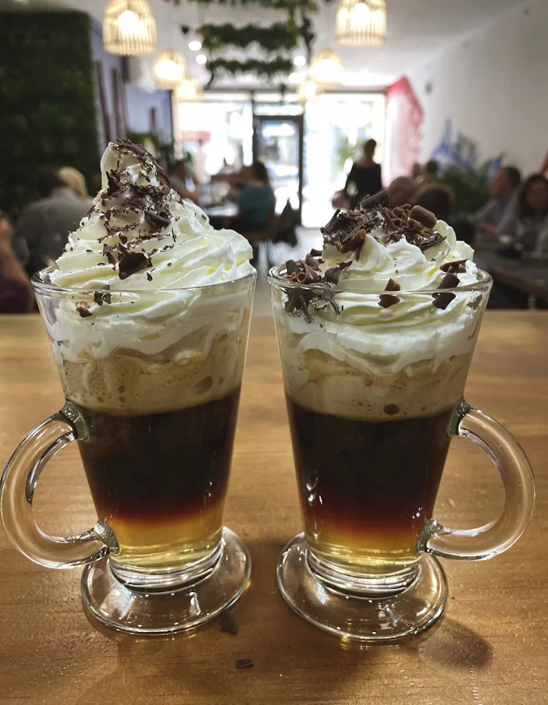 Fishbay_Montcada i Reixac_slider_image_3