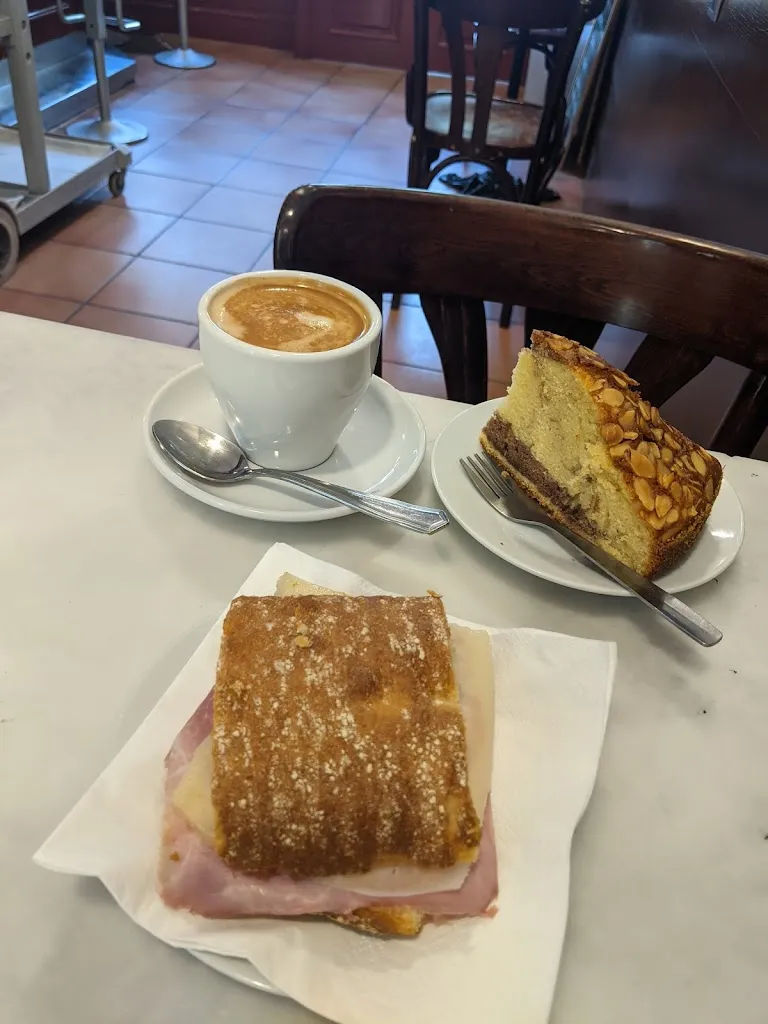 Menu_Restaurant la Oficina_Montcada i Reixac_image_5