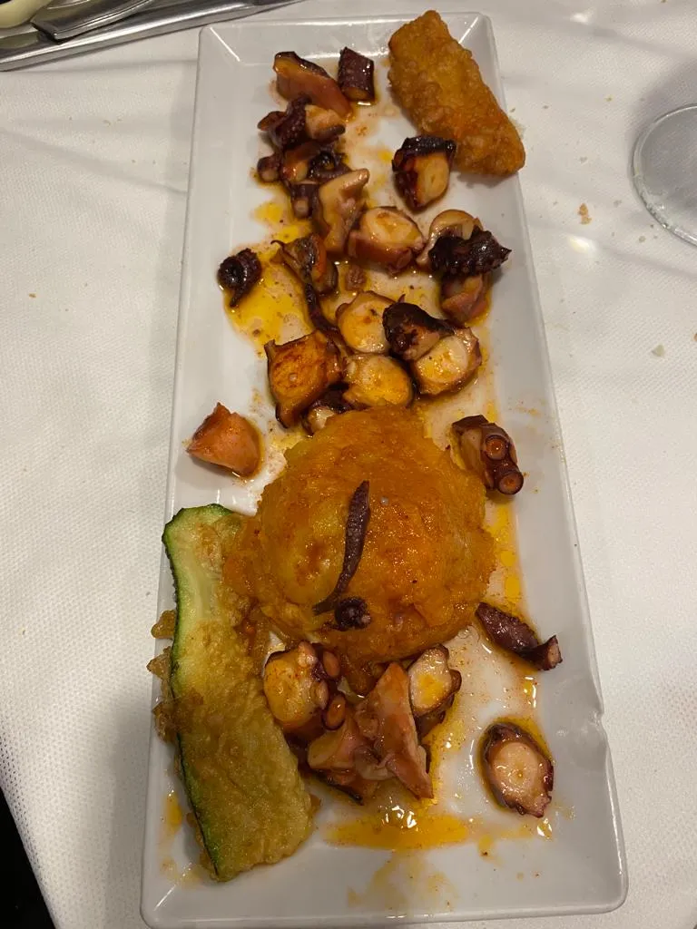 Menu_Restaurant la Oficina_Montcada i Reixac_image_6