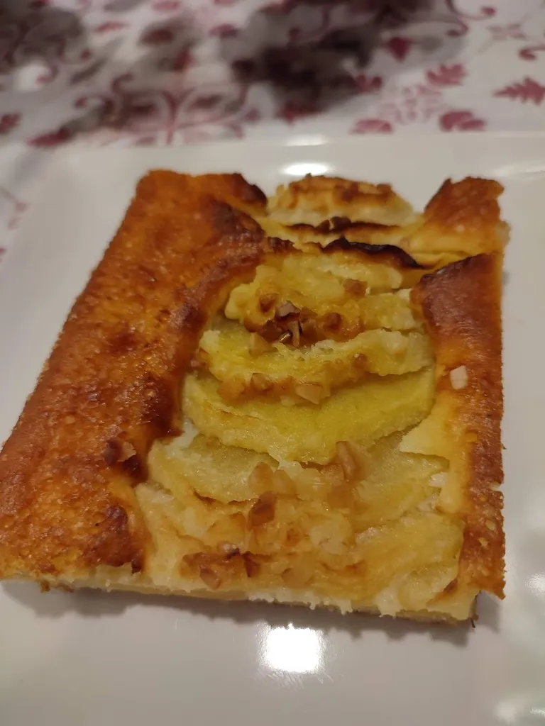 Menu_Restaurant la Oficina_Montcada i Reixac_image_7