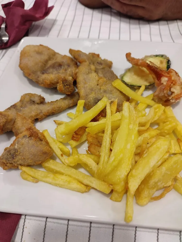 Menu_Restaurant la Oficina_Montcada i Reixac_image_8