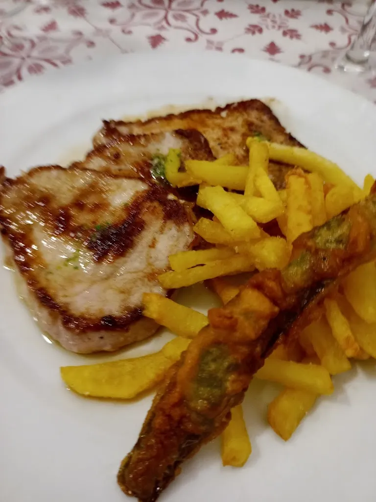 Menu_Restaurant la Oficina_Montcada i Reixac_image_9