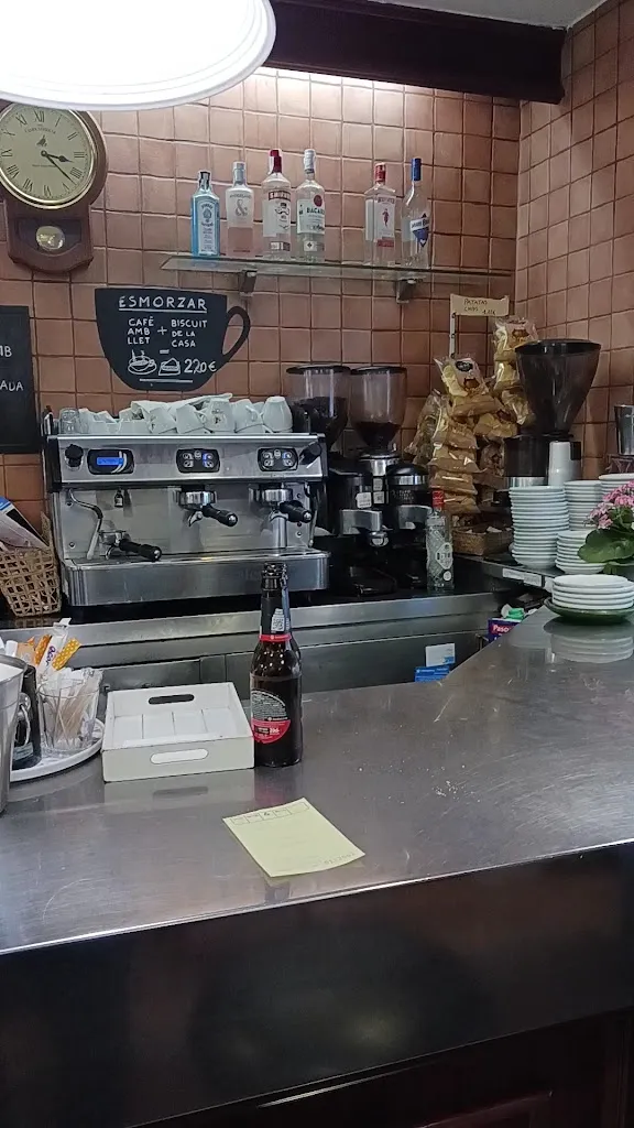 Restaurant la Oficina_Montcada i Reixac_slider_image_2