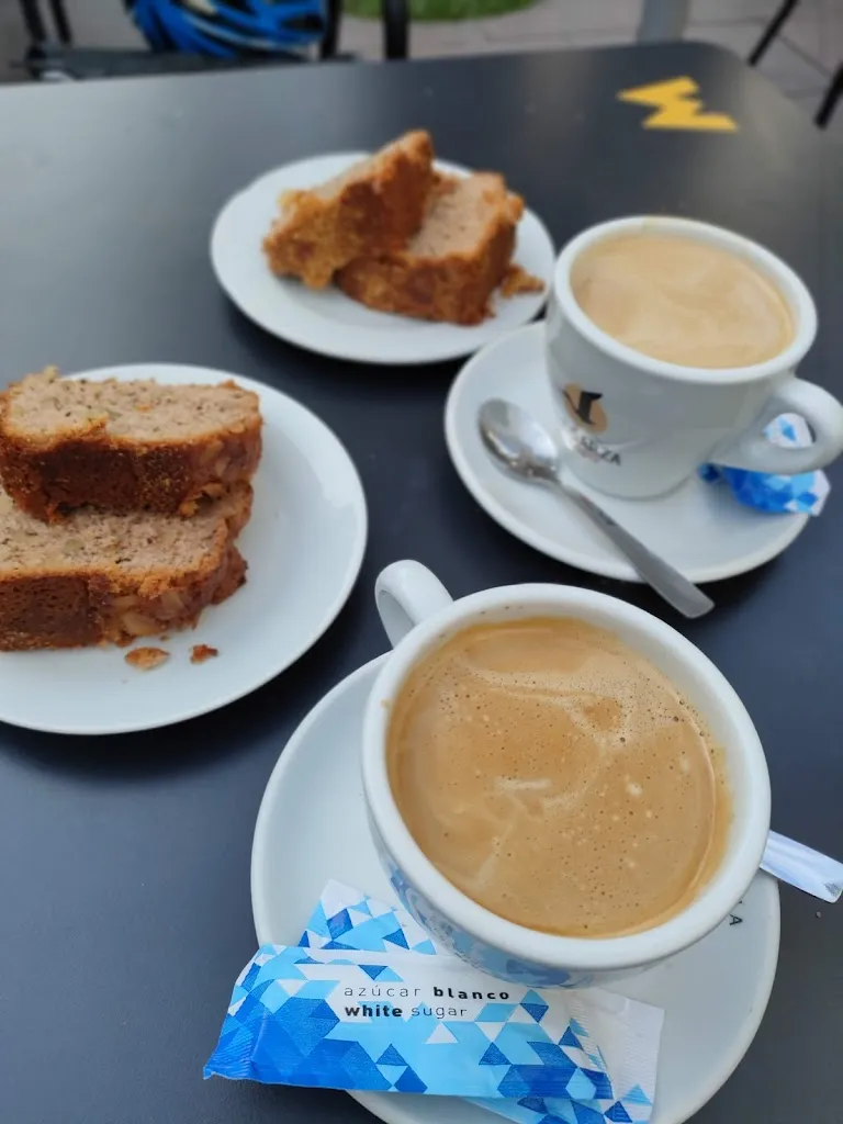 Restaurant la Oficina_Montcada i Reixac_slider_image_3