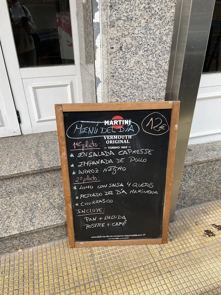 Menu_Arrocería Baobab_Noia_image_3