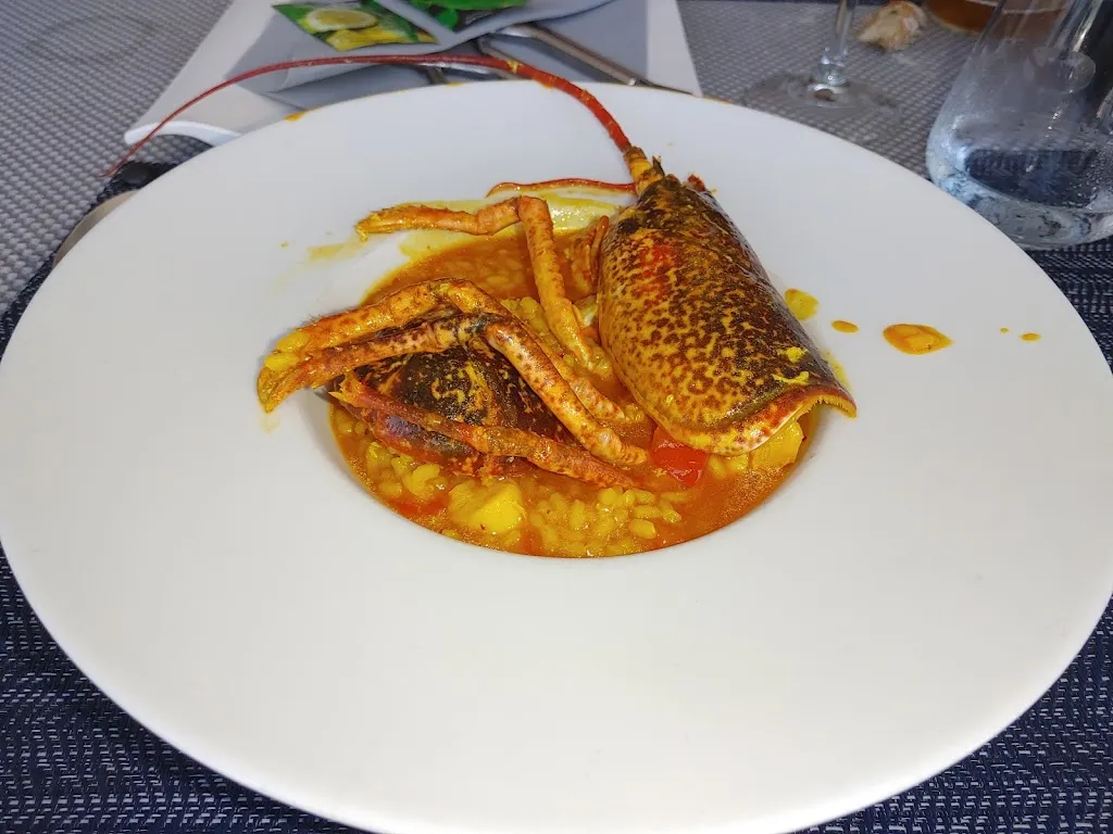 Menu_Arrocería Baobab_Noia_image_6