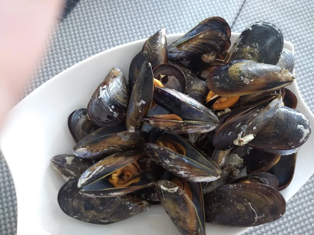 Menu_Arrocería Baobab_Noia_image_7