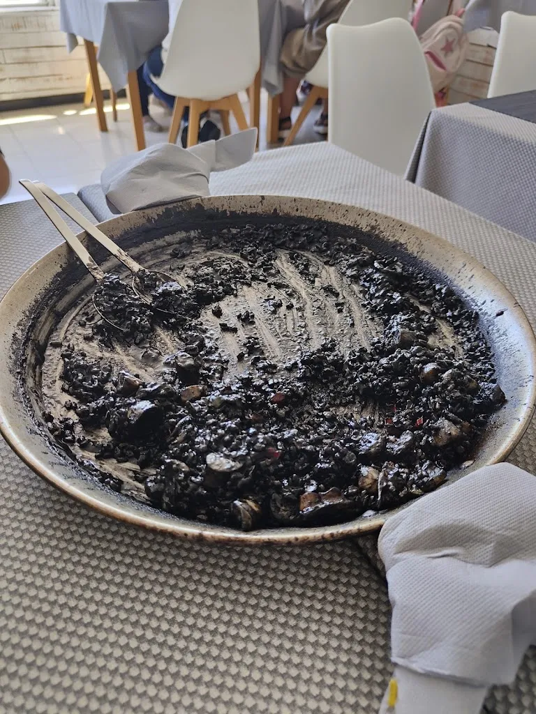 Menu_Arrocería Baobab_Noia_image_8