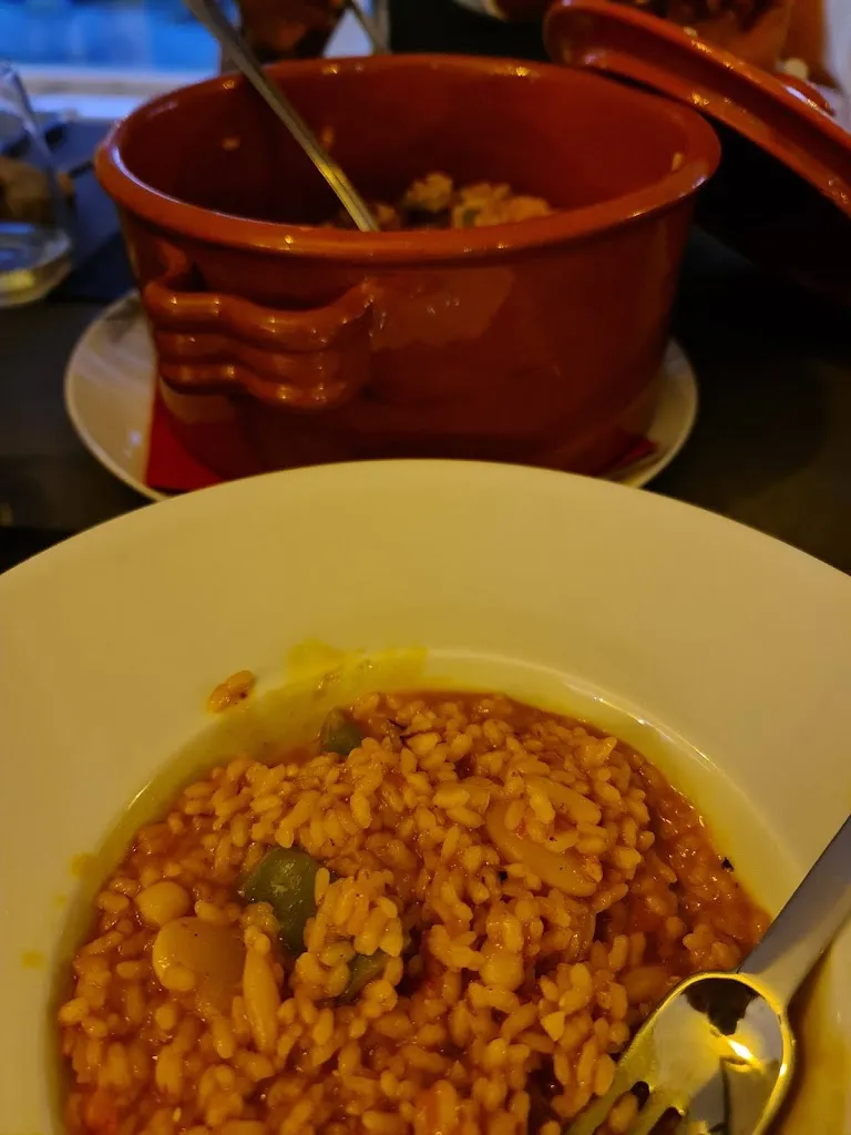 Menu_Arrocería Baobab_Noia_image_9