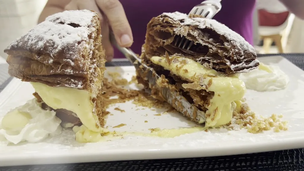 Arrocería Baobab_Noia_slider_image_2