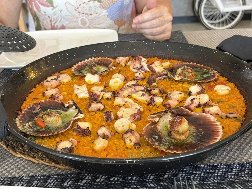 Arrocería Baobab_Noia_slider_image_3