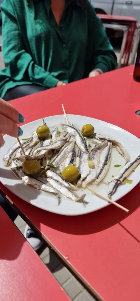 Menu_El Racó de Mas-Rampinyo_Montcada i Reixac_image_1