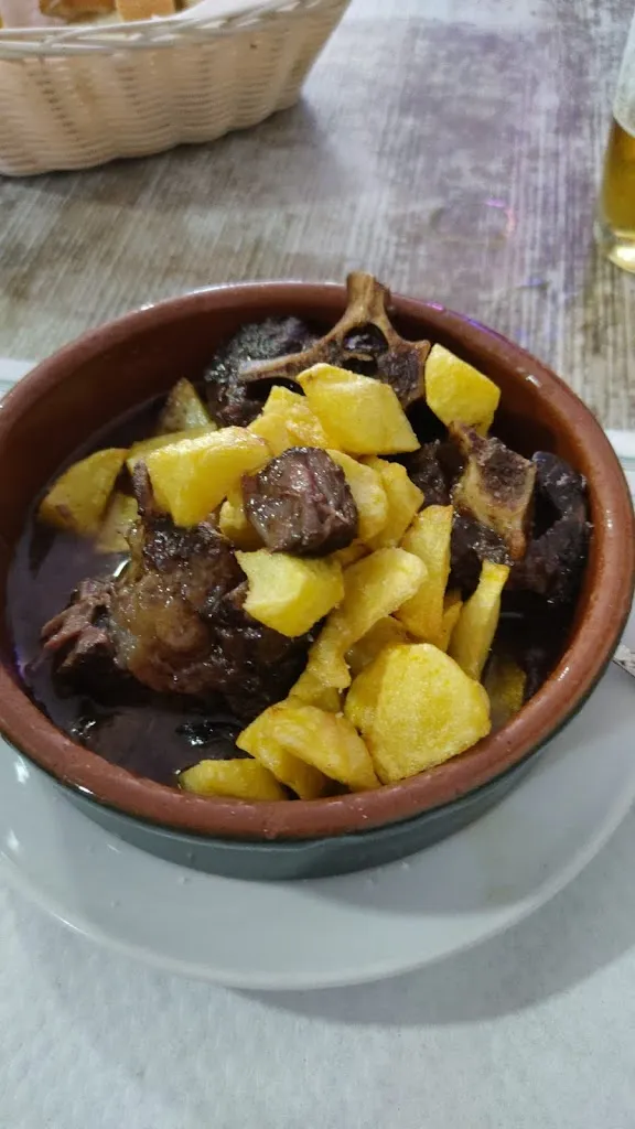 Menu_El Racó de Mas-Rampinyo_Montcada i Reixac_image_2