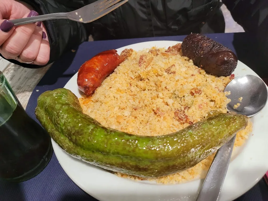 Menu_El Racó de Mas-Rampinyo_Montcada i Reixac_image_3