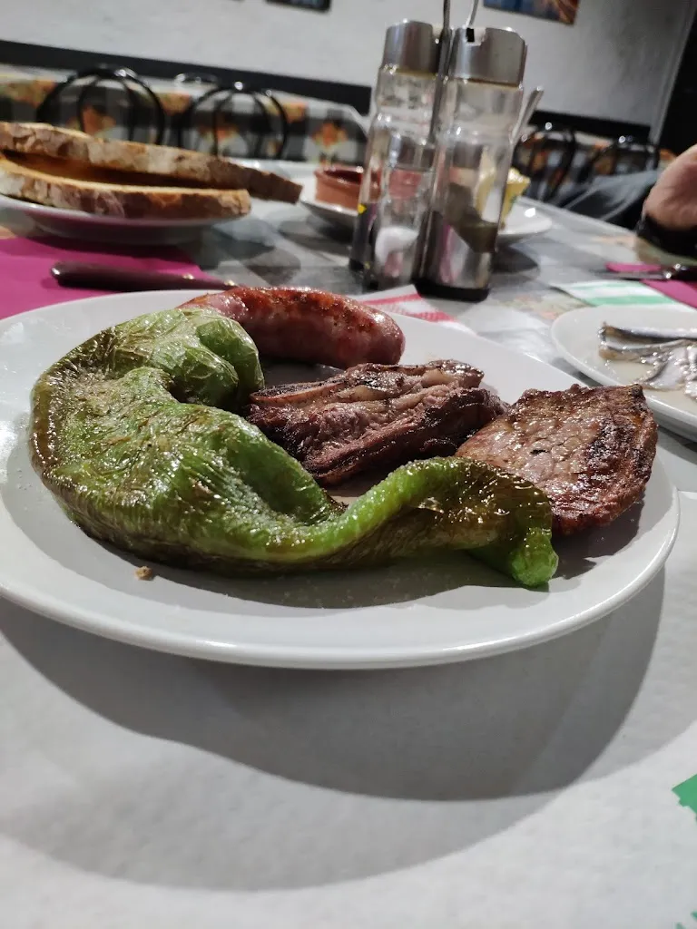 Menu_El Racó de Mas-Rampinyo_Montcada i Reixac_image_4