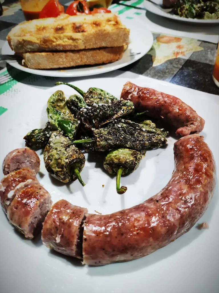 Menu_El Racó de Mas-Rampinyo_Montcada i Reixac_image_5