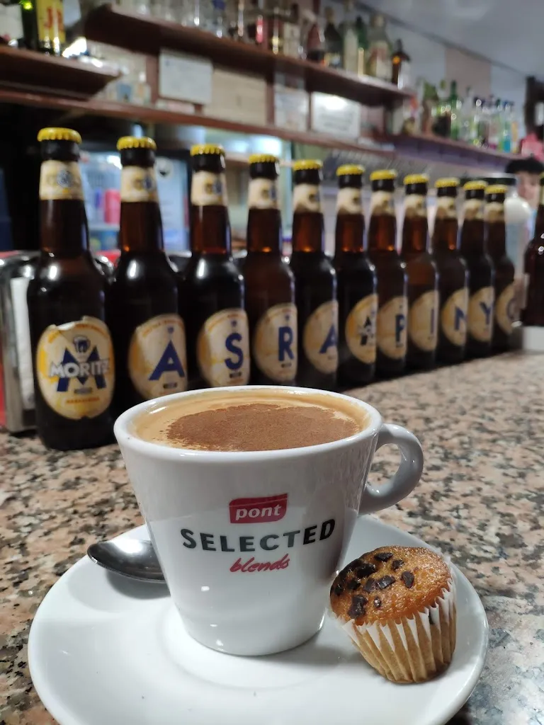 Menu_El Racó de Mas-Rampinyo_Montcada i Reixac_image_6