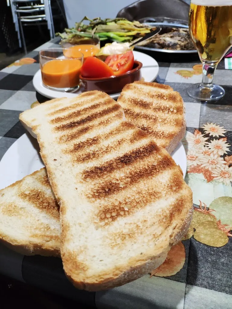 Menu_El Racó de Mas-Rampinyo_Montcada i Reixac_image_7