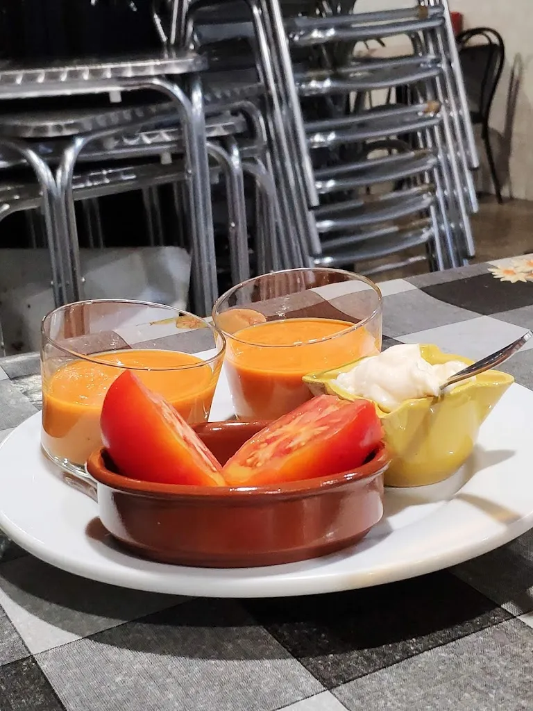 Menu_El Racó de Mas-Rampinyo_Montcada i Reixac_image_8