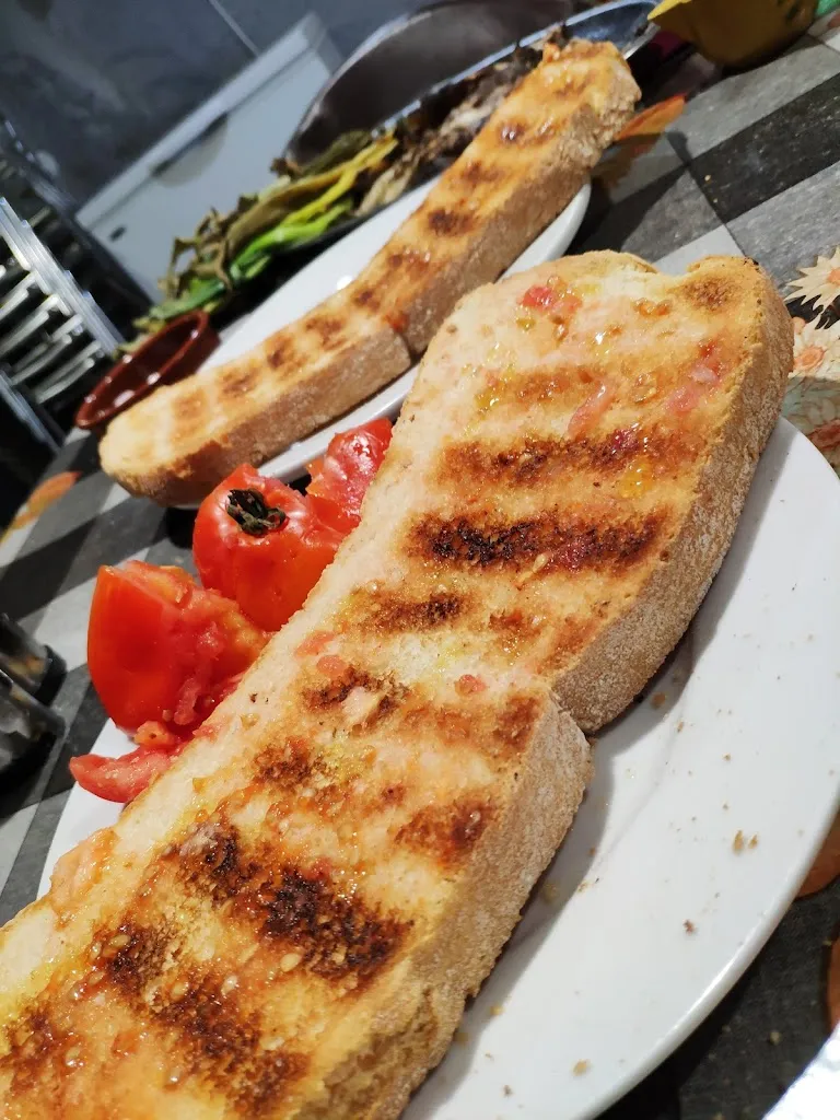 Menu_El Racó de Mas-Rampinyo_Montcada i Reixac_image_9