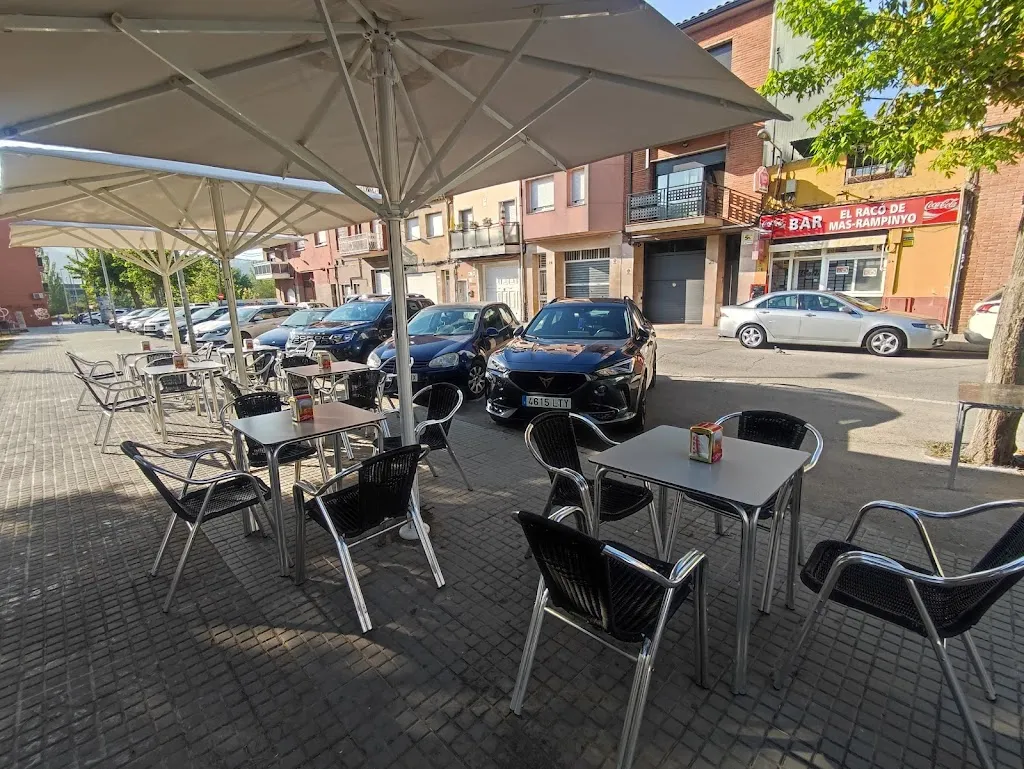 El Racó de Mas-Rampinyo_Montcada i Reixac_slider_image_1