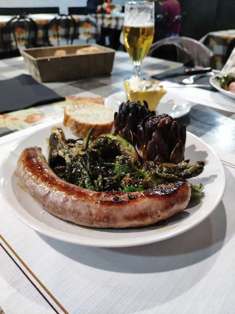 El Racó de Mas-Rampinyo_Montcada i Reixac_slider_image_2