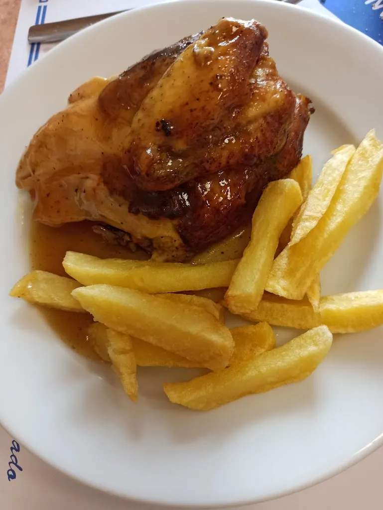 Menu_Restaurant Can Milans S.L._Montcada i Reixac_image_2