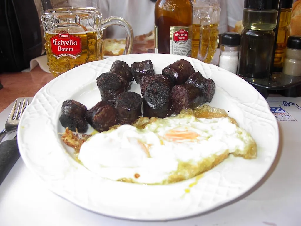 Menu_Restaurant Can Milans S.L._Montcada i Reixac_image_3