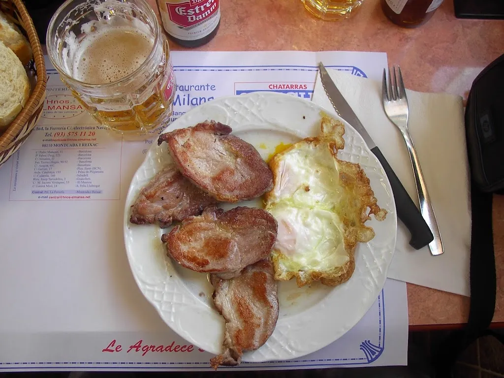 Menu_Restaurant Can Milans S.L._Montcada i Reixac_image_6