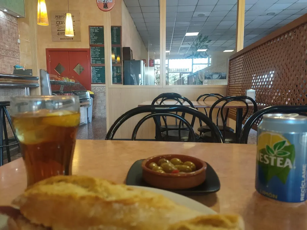 Menu_Restaurant Can Milans S.L._Montcada i Reixac_image_8