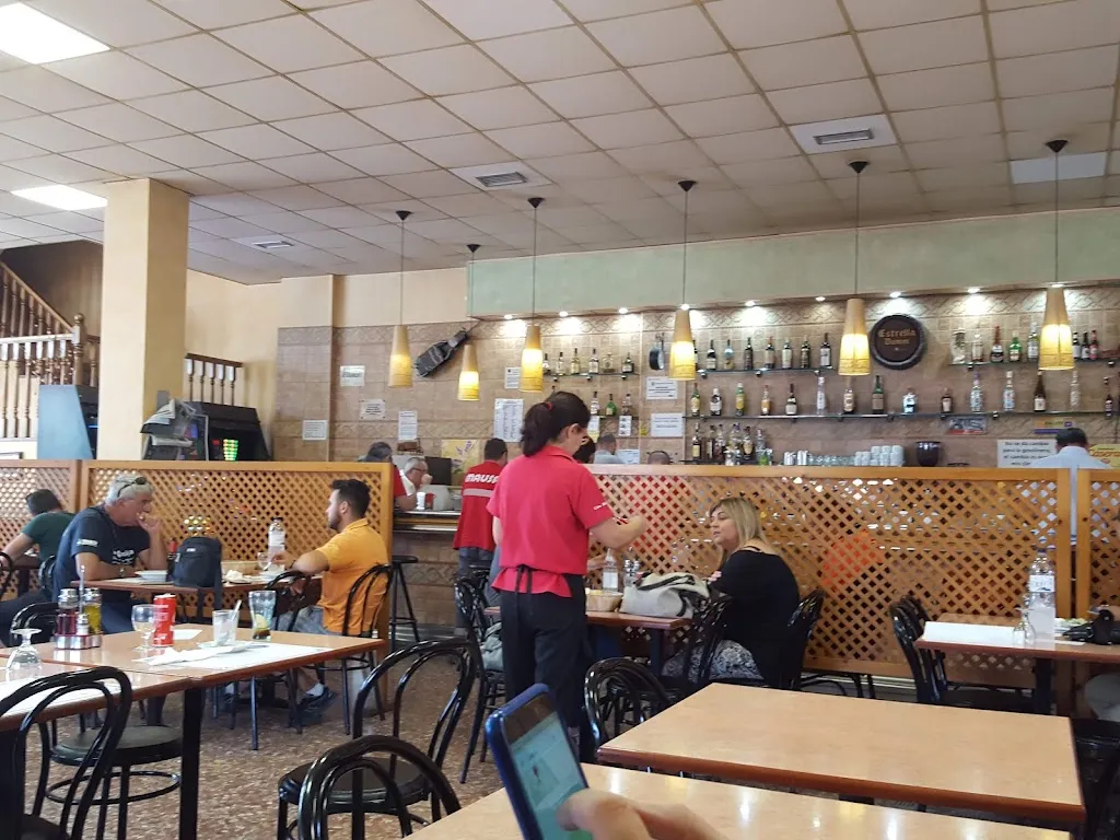 Restaurant Can Milans S.L._Montcada i Reixac_slider_image_1