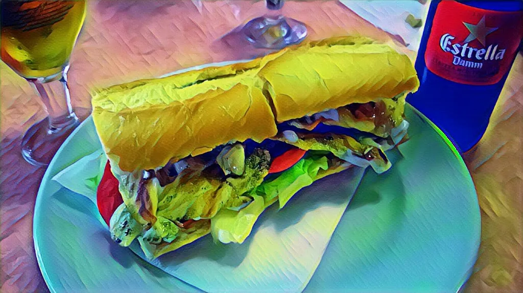 Restaurant Can Milans S.L._Montcada i Reixac_slider_image_2