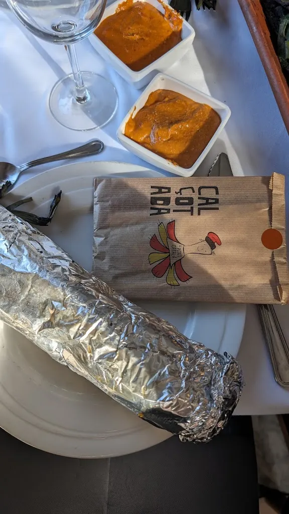 Menu_Masia Font del Tort_Montcada i Reixac_image_5