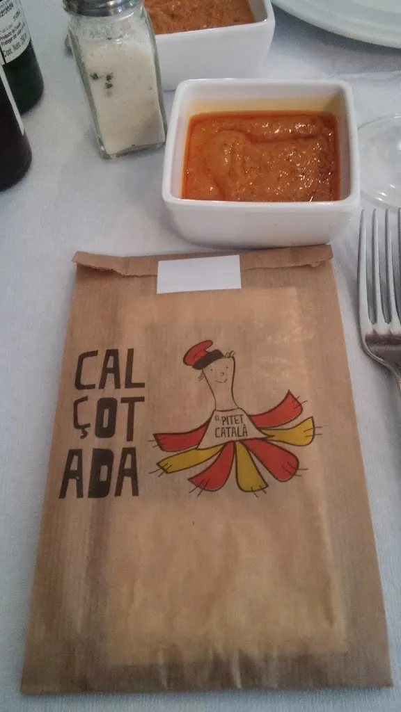 Menu_Masia Font del Tort_Montcada i Reixac_image_6