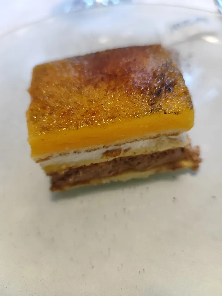 Menu_Masia Font del Tort_Montcada i Reixac_image_7