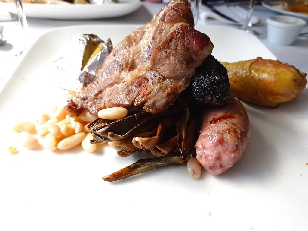 Menu_Masia Font del Tort_Montcada i Reixac_image_8