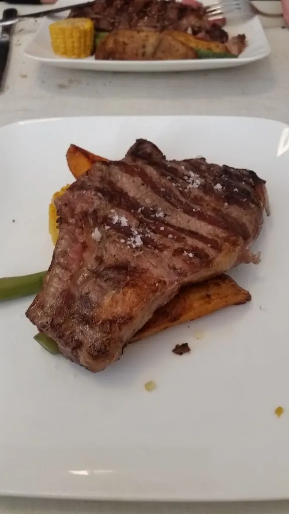 Menu_Masia Font del Tort_Montcada i Reixac_image_9