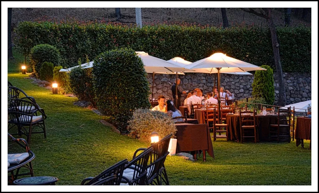 Masia Font del Tort_Montcada i Reixac_slider_image_1