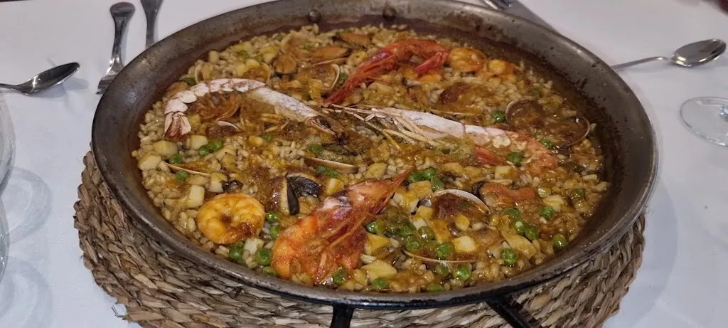 Masia Font del Tort_Montcada i Reixac_slider_image_2