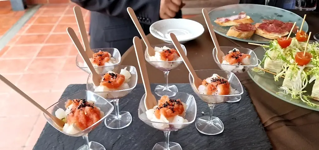 Masia Font del Tort_Montcada i Reixac_slider_image_3