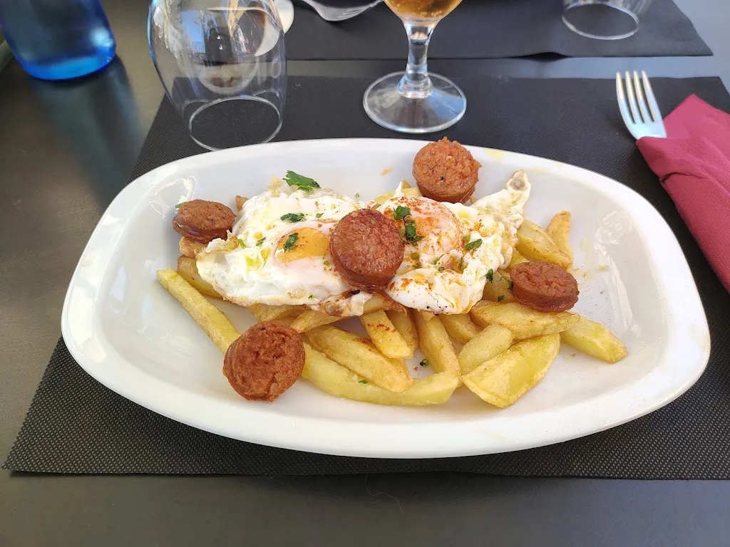 Menu_Restaurant Casa Juanita_Montcada i Reixac_image_8