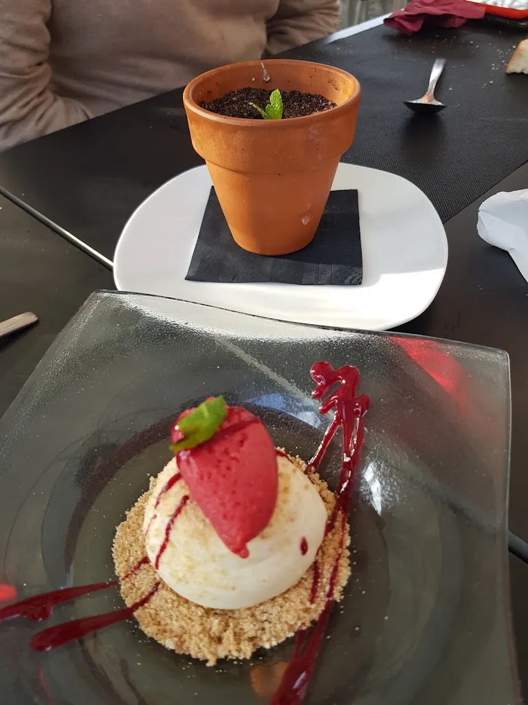 Menu_Restaurant Casa Juanita_Montcada i Reixac_image_9