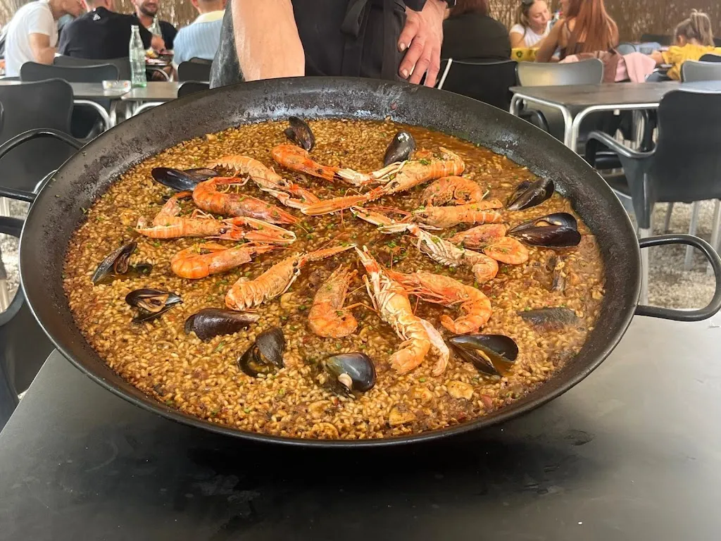 Restaurant Casa Juanita_Montcada i Reixac_slider_image_3