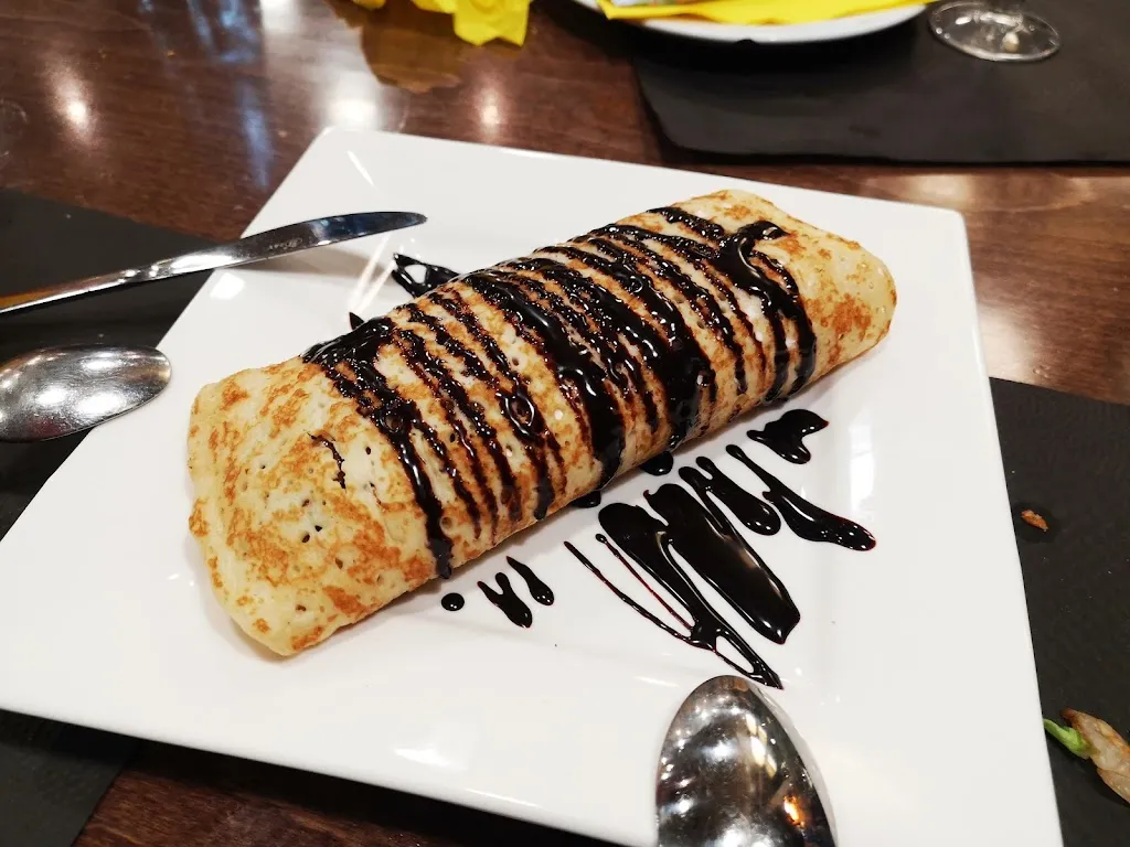 Menu_Ca la Pepi Restaurant_Montcada i Reixac_image_5