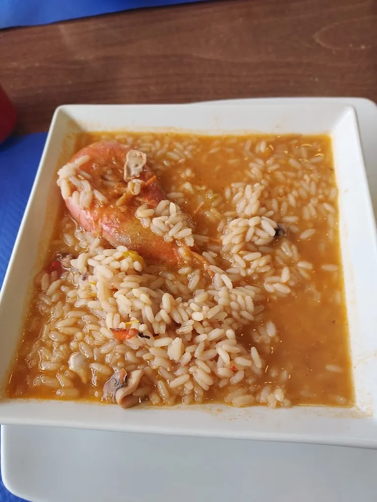 Menu_Ca la Pepi Restaurant_Montcada i Reixac_image_8