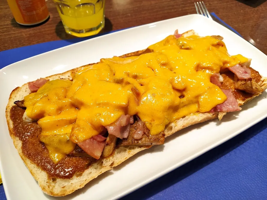 Menu_Ca la Pepi Restaurant_Montcada i Reixac_image_9