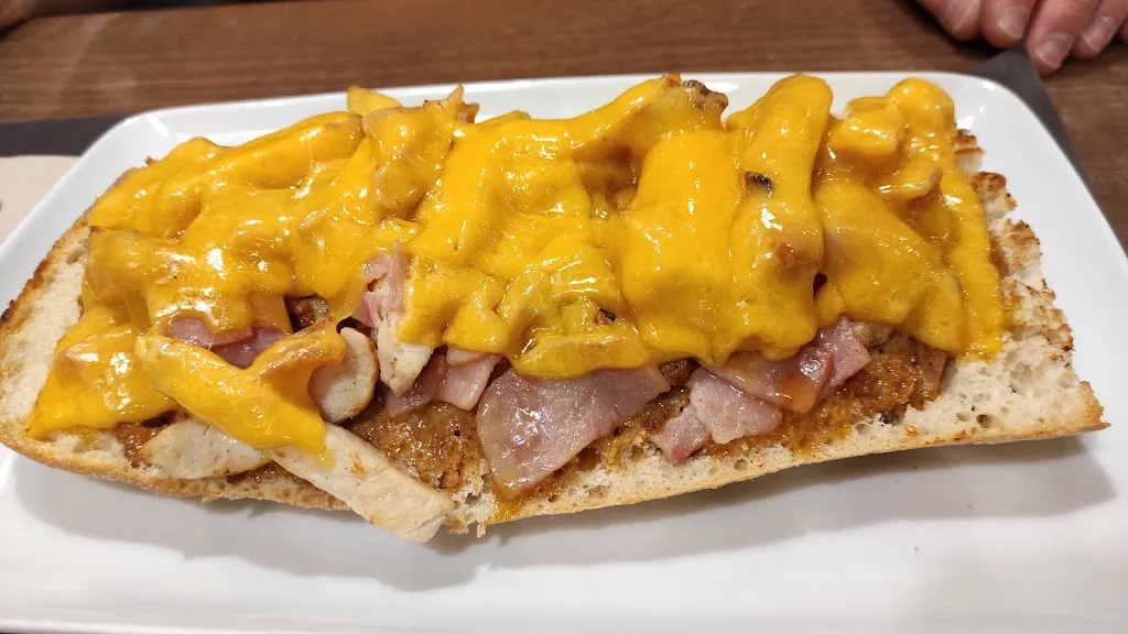 Ca la Pepi Restaurant_Montcada i Reixac_slider_image_2