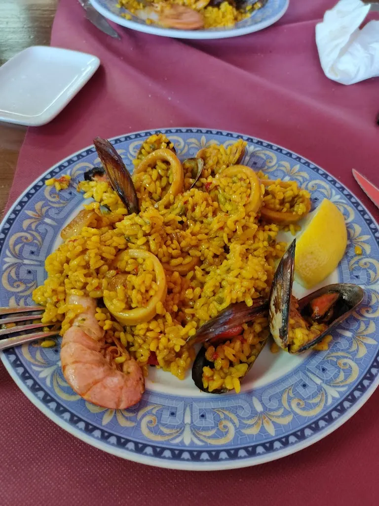 Menu_Restaurant Cèntric Masrampinyo_Montcada i Reixac_image_1